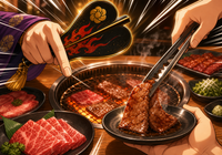 肉奉行