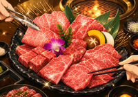 特別注文