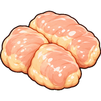 ぼんじり 生