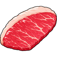 イチボ 生