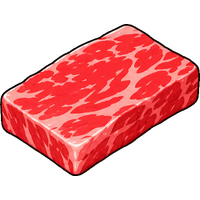カルビ 生