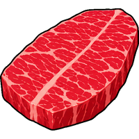 ミスジ 生