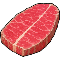 ミスジ 生焼け