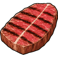 ミスジ レア