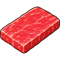 ロース 生