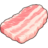 トントロ 生