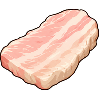 トントロ 生焼け