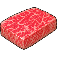ザブトン 生焼け