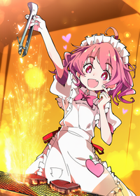 ラム